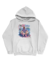 Unisex Premium Hoodie Unisex Premium Hoodie