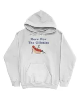 Unisex Premium Hoodie Unisex Premium Hoodie