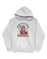 Unisex Premium Hoodie Unisex Premium Hoodie