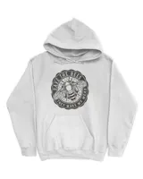 Unisex Premium Hoodie