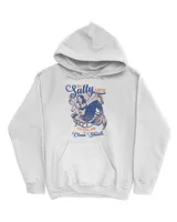 Unisex Premium Hoodie