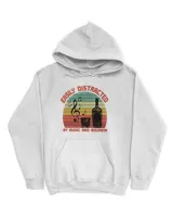 Unisex Premium Hoodie