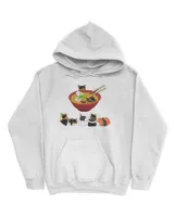 Unisex Premium Hoodie
