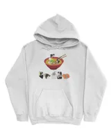 Unisex Premium Hoodie
