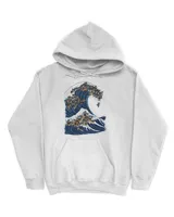 Unisex Premium Hoodie