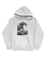 Unisex Premium Hoodie