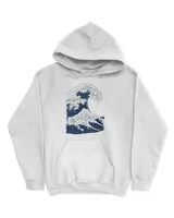Unisex Premium Hoodie