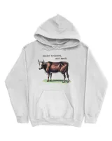 Unisex Premium Hoodie