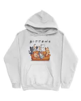 Unisex Premium Hoodie