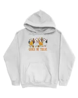 Unisex Premium Hoodie
