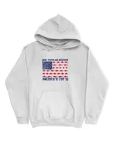 Unisex Premium Hoodie