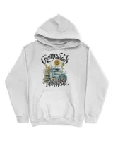 Unisex Premium Hoodie
