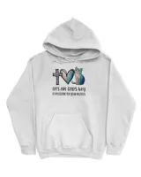 Unisex Premium Hoodie