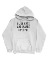 Unisex Premium Hoodie
