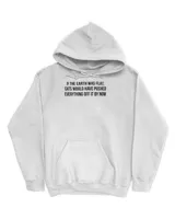Unisex Premium Hoodie