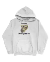 Unisex Premium Hoodie