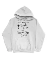 Unisex Premium Hoodie