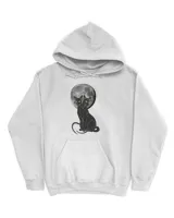 Unisex Premium Hoodie