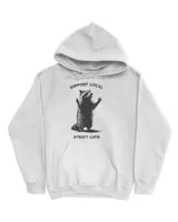 Unisex Premium Hoodie