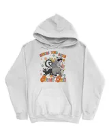 Unisex Premium Hoodie