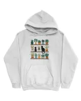Unisex Premium Hoodie