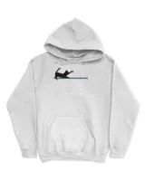 Unisex Premium Hoodie