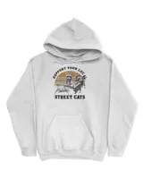 Unisex Premium Hoodie