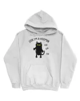 Unisex Premium Hoodie