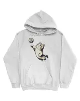 Unisex Premium Hoodie