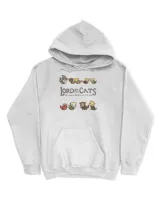 Unisex Premium Hoodie