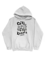 Unisex Premium Hoodie