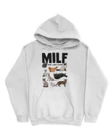 Unisex Premium Hoodie