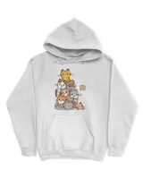 Unisex Premium Hoodie