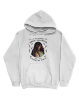 Unisex Premium Hoodie