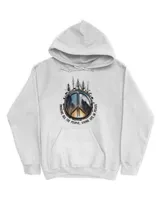 Unisex Premium Hoodie Unisex Premium Hoodie