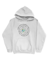 Unisex Premium Hoodie Unisex Premium Hoodie