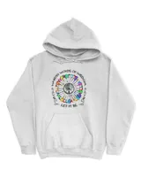 Unisex Premium Hoodie Unisex Premium Hoodie