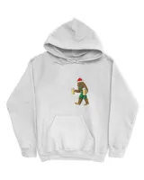 Unisex Premium Hoodie