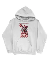Unisex Premium Hoodie