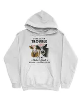 Unisex Premium Hoodie