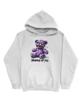 Unisex Premium Hoodie