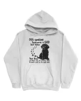 Unisex Premium Hoodie