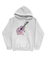 Unisex Premium Hoodie