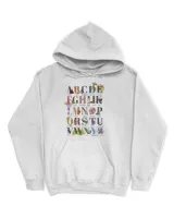 Unisex Premium Hoodie Unisex Premium Hoodie