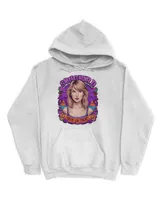 Unisex Premium Hoodie