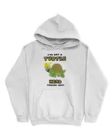 Unisex Premium Hoodie