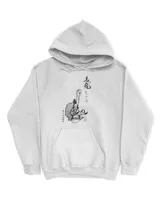 Unisex Premium Hoodie