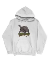 Unisex Premium Hoodie