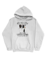 Unisex Premium Hoodie