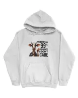Unisex Premium Hoodie